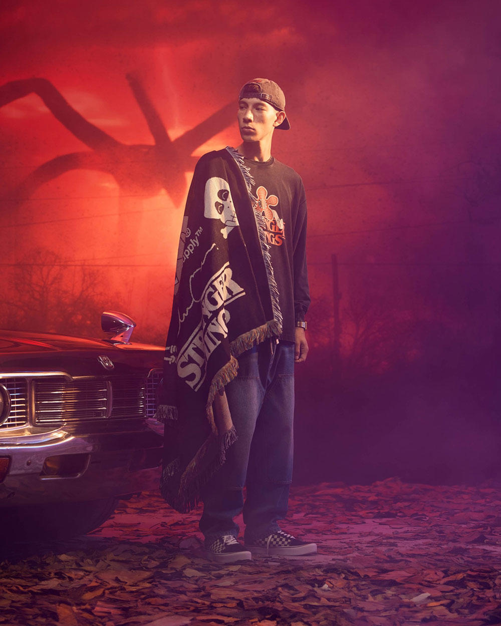 サンプルビジュアル