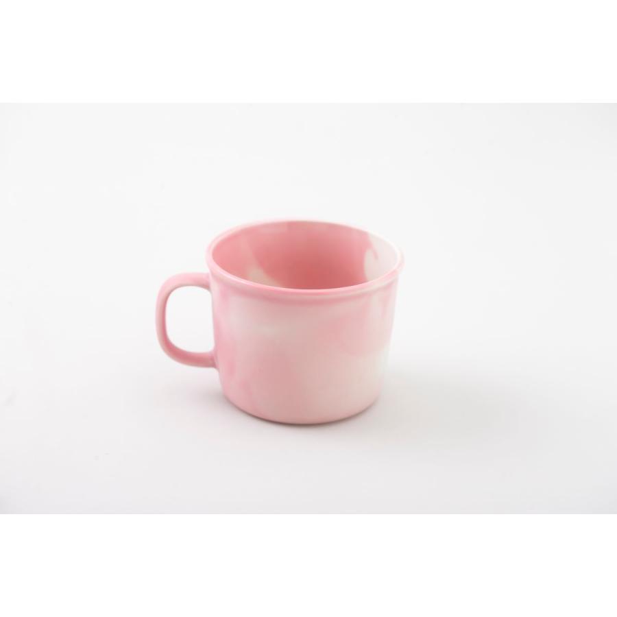 Moiscup（モイスカップ）Strawberry Latte