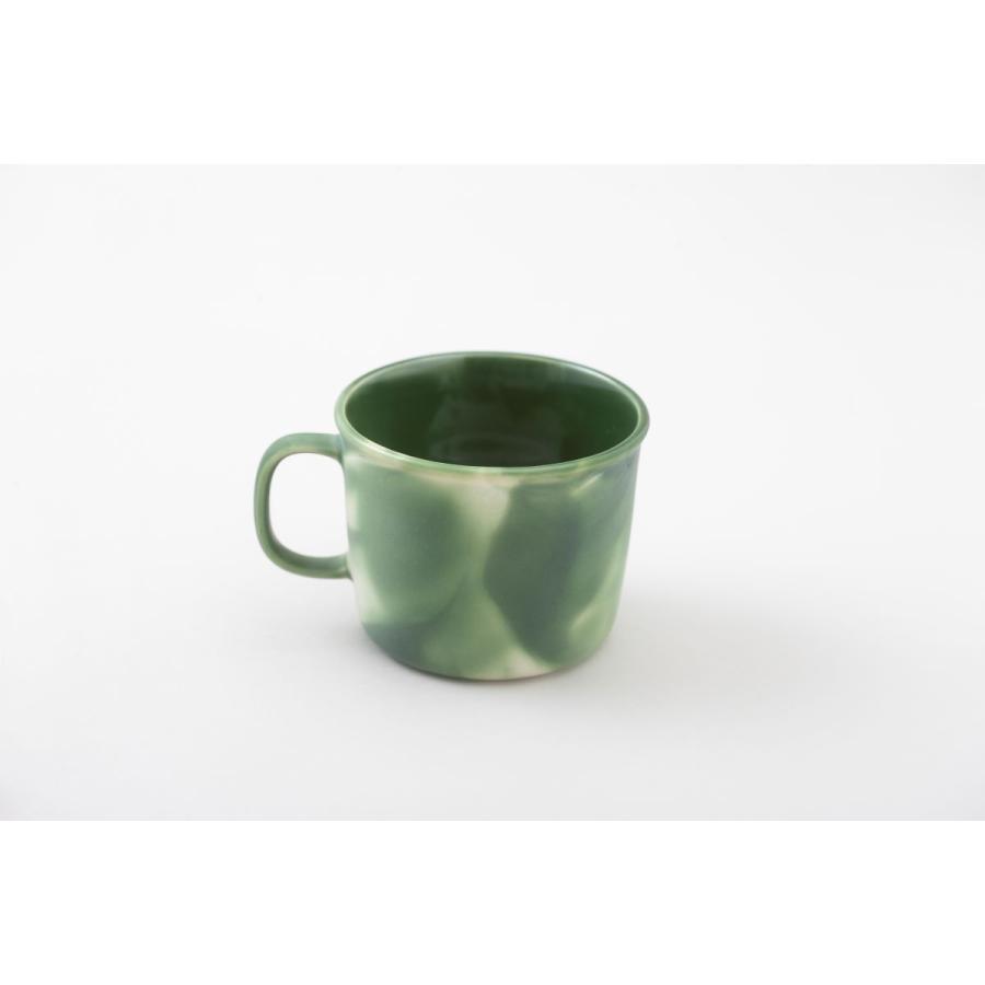 Moiscup（モイスカップ）Matcha Latte