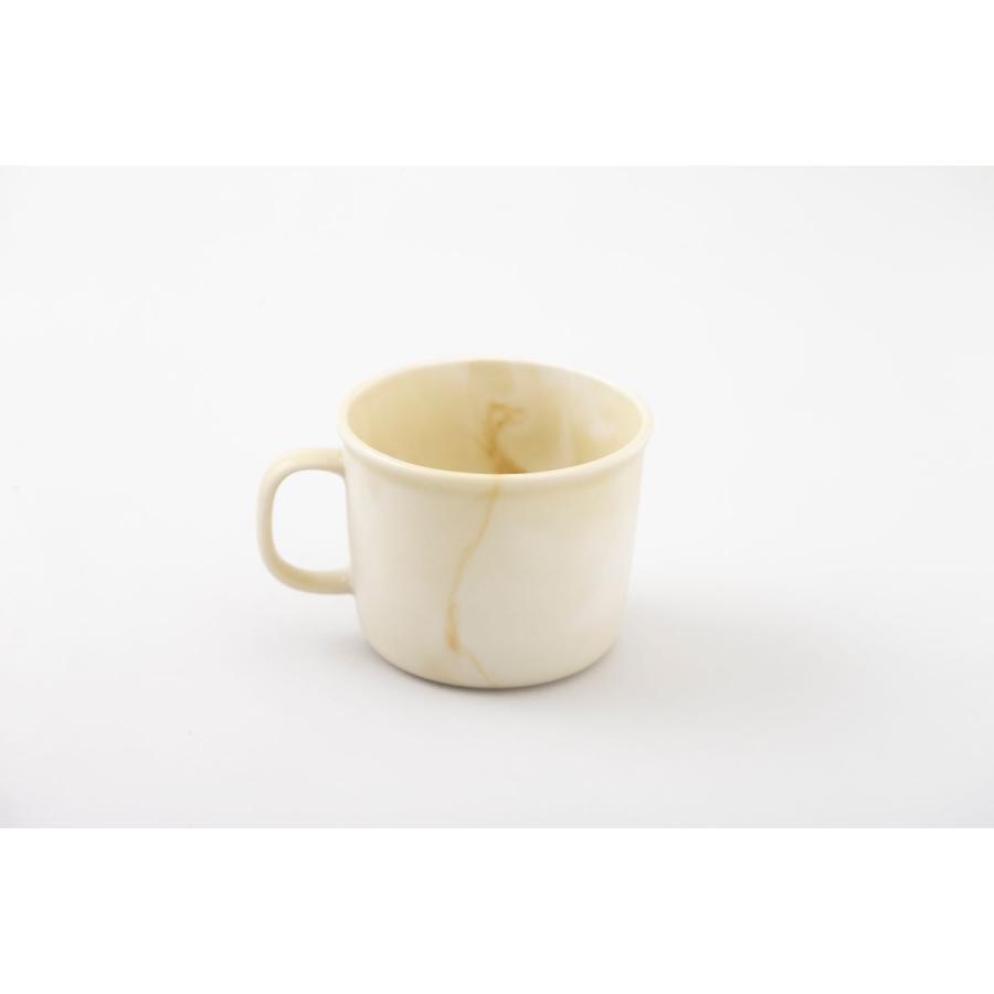 Moiscup（モイスカップ）Vanilla Latte