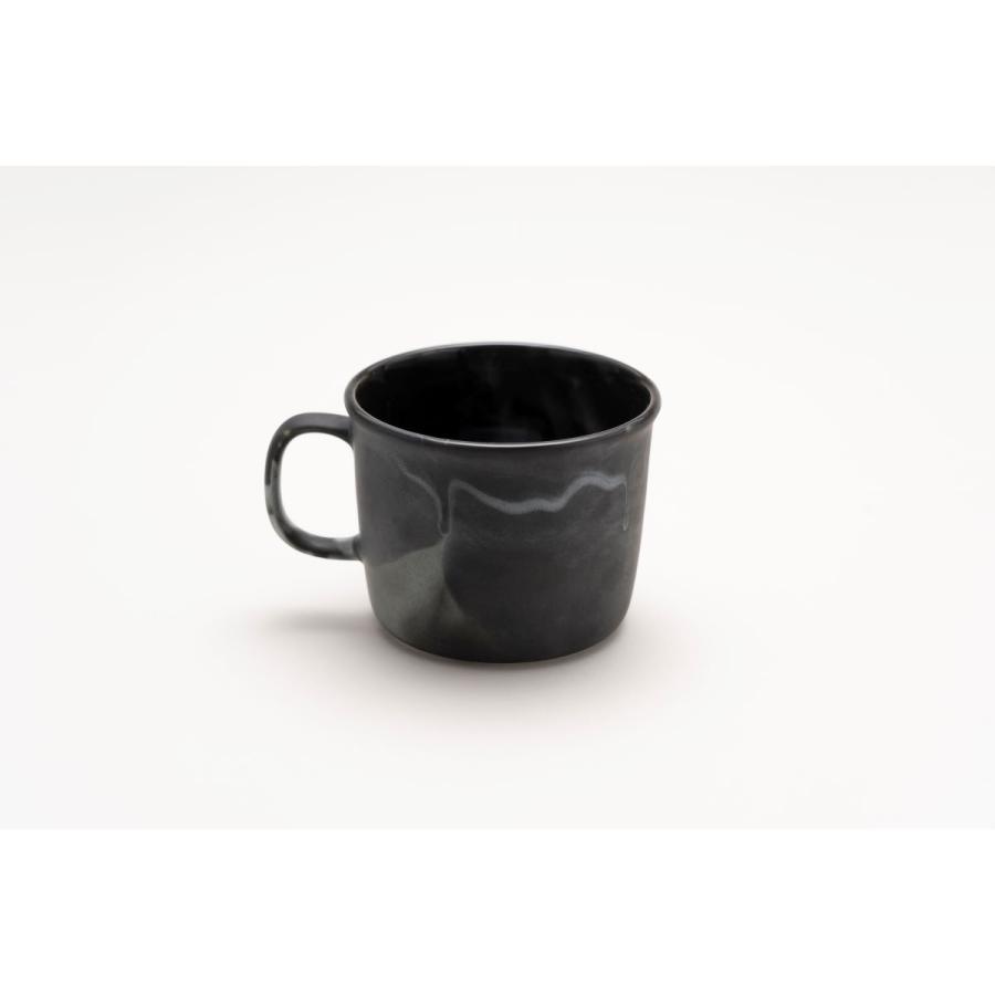 Moiscup（モイスカップ）Leche