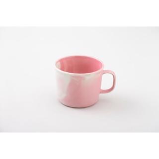 Moiscup（モイスカップ）Strawberry Latte