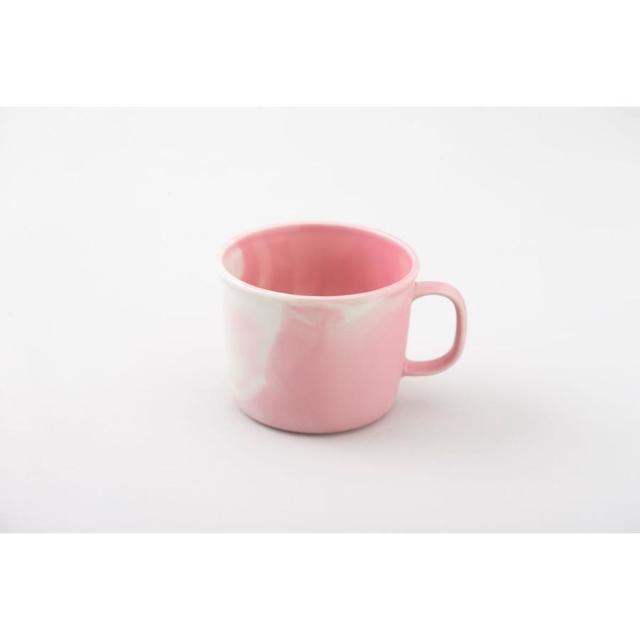 Moiscup（モイスカップ）Strawberry Latte