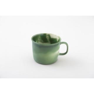 Moiscup（モイスカップ）Matcha Latte
