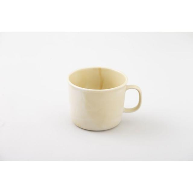 Moiscup（モイスカップ）Vanilla Latte