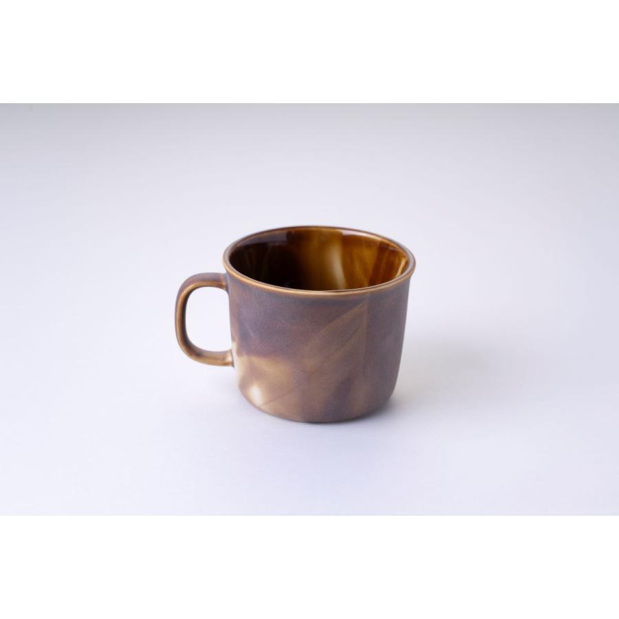 Moiscup（モイスカップ）Cafe Mocha