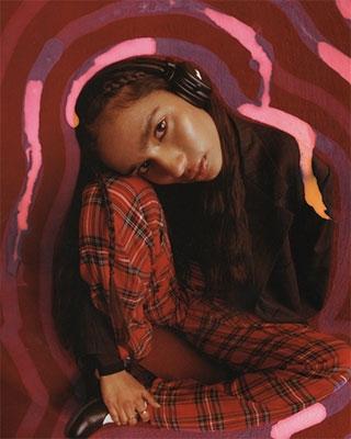 Marshall MAJOR V メジャー５ ヘッドホン Black