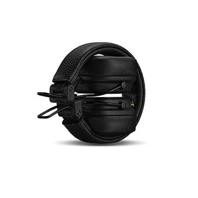 【美品】Marshall Major V 5 ブラック Marshall Major V Brown｜新品通販フジヤエービック