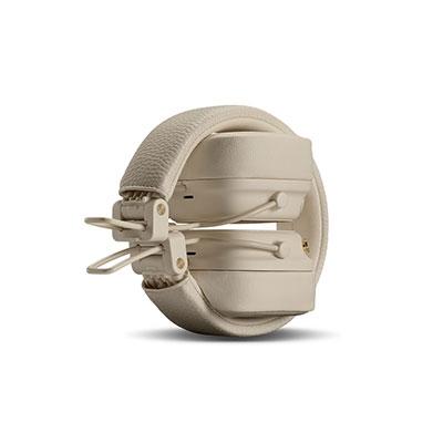 Marshall MAJOR V メジャー５ ヘッドホン Cream