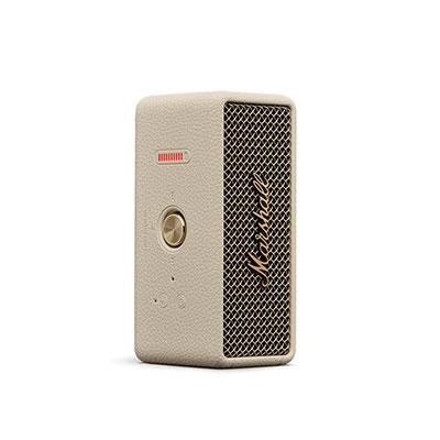 新品未使用☆Marshall EMBERTON Ⅲ エンバートン Marshall Emberton III [Cream] 価格比較 - 価格.com