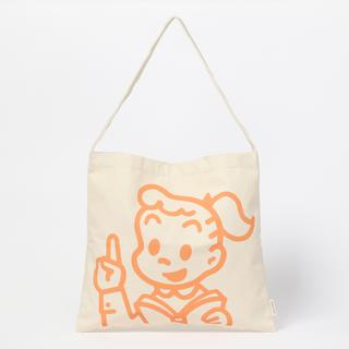 新商品一覧 10ページ | 蔦屋書店オンラインストア