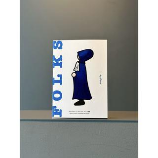 ♡ビクトリア名作セット☆完全復刻版 6731027 サッチング刃セット 1セット 京セラインダストリアル