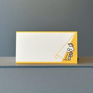 受注生産・直筆サイン入り】渋谷109幻想桜 東京幻想キャンバスプリント