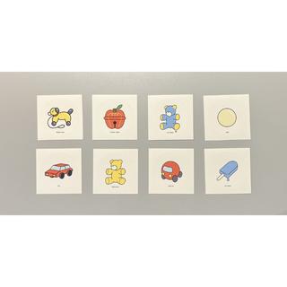 サイン入り】永井一正 銅版画作品 「LIFE 10」 永井一正 -の商品詳細