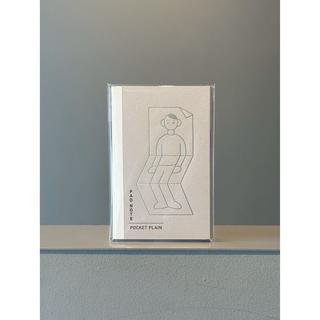 サイン入り】永井一正 銅版画作品 「LIFE 20」 永井一正 -の商品詳細