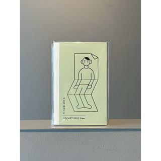 受注生産】SOU・SOU 版画 ふくろう -の商品詳細 | 蔦屋書店オンライン