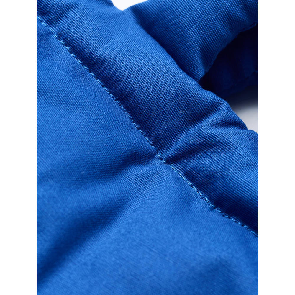 【カラーの選択可能／ÖLEND（オレンド）】ONA SOFT BAG　バッグ