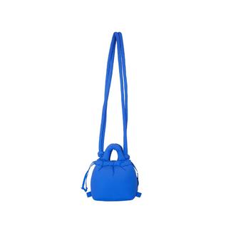 【カラーの選択可能／ÖLEND（オレンド）】MICRO ONA SOFT BAG バッグ