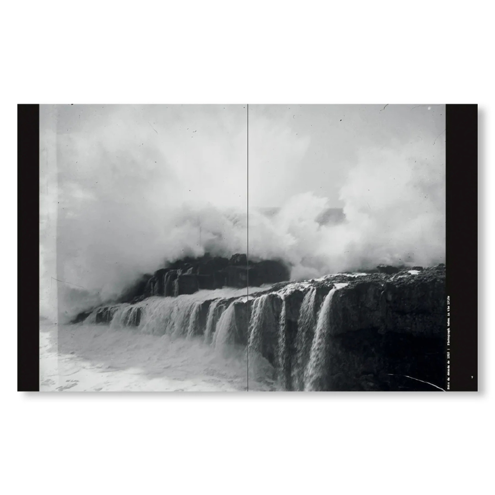 PORTUGAL PAVILION by Kengo Kuma