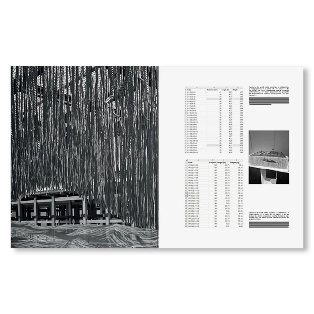 PORTUGAL PAVILION by Kengo Kuma