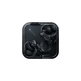 【数量限定特典あり】Nothing(ナッシング) Ear（3）ブラック