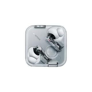 【数量限定特典あり】Nothing(ナッシング) Ear（3）ホワイト