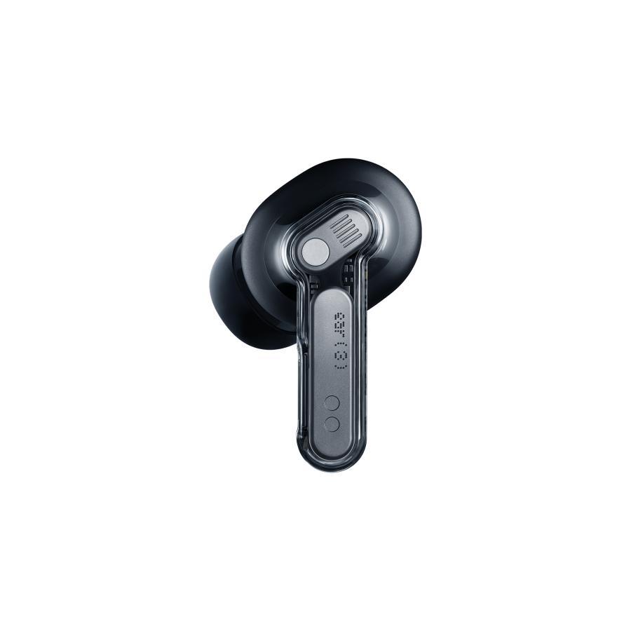 【数量限定特典あり】Nothing(ナッシング) Ear（3）ブラック