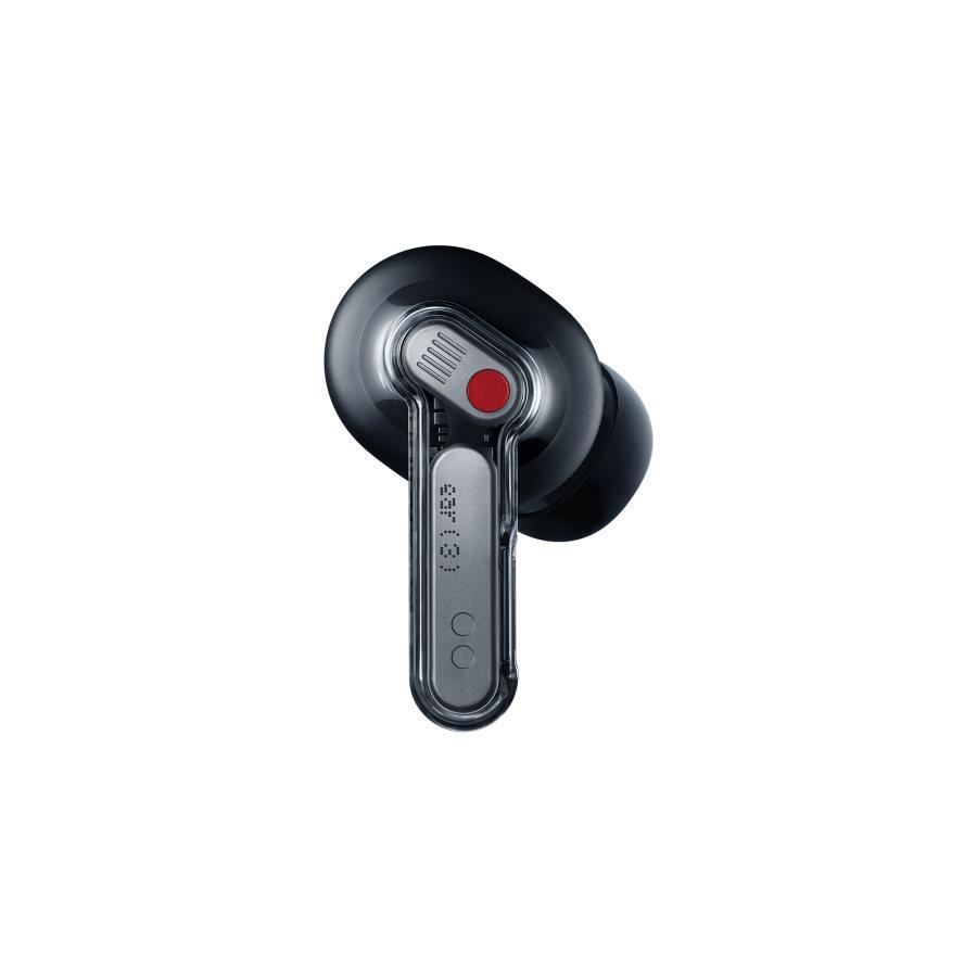 【数量限定特典あり】Nothing(ナッシング) Ear（3）ブラック