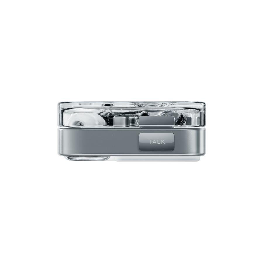 【数量限定特典あり】Nothing(ナッシング) Ear（3）ホワイト