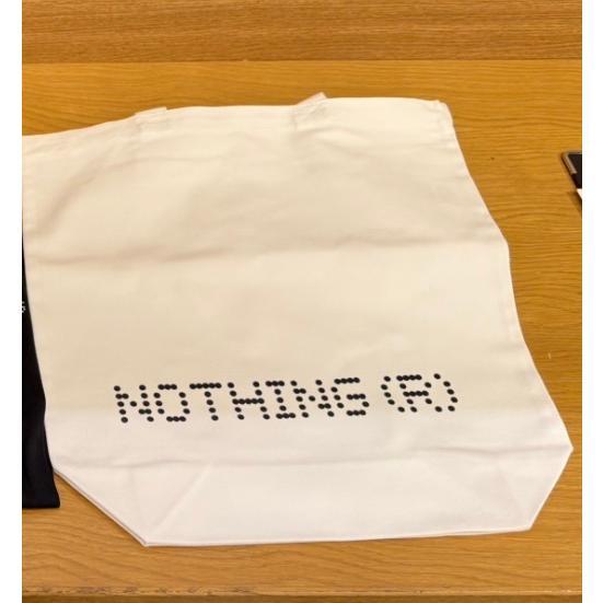 【数量限定特典あり】Nothing(ナッシング) Ear（3）ホワイト