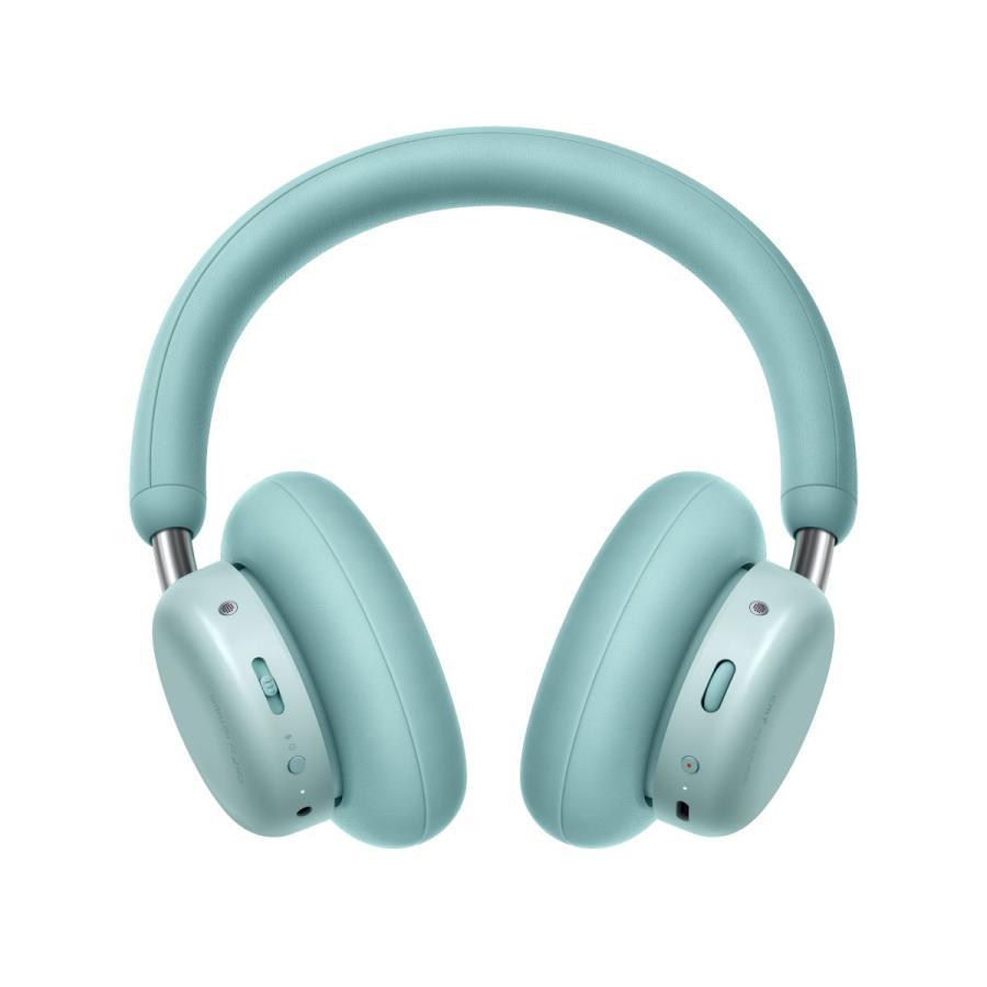 CMF by Nothing(ナッシング) Headphone Pro ライトグリーン