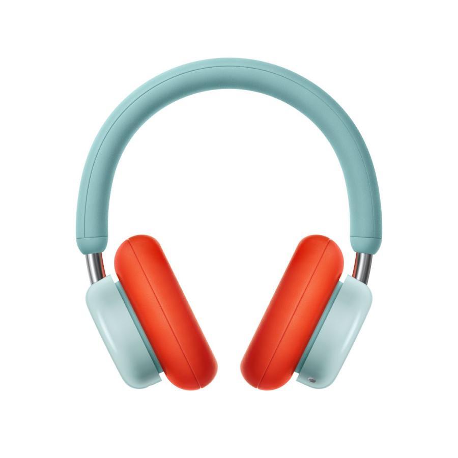 CMF by Nothing(ナッシング) Headphone Pro ライトグリーン