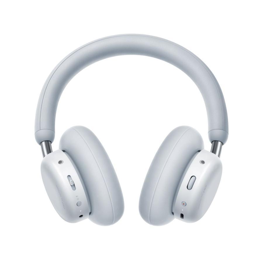 CMF by Nothing(ナッシング) Headphone Pro ライトグレー