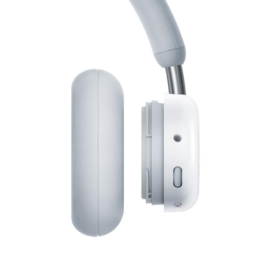 CMF by Nothing(ナッシング) Headphone Pro ライトグレー