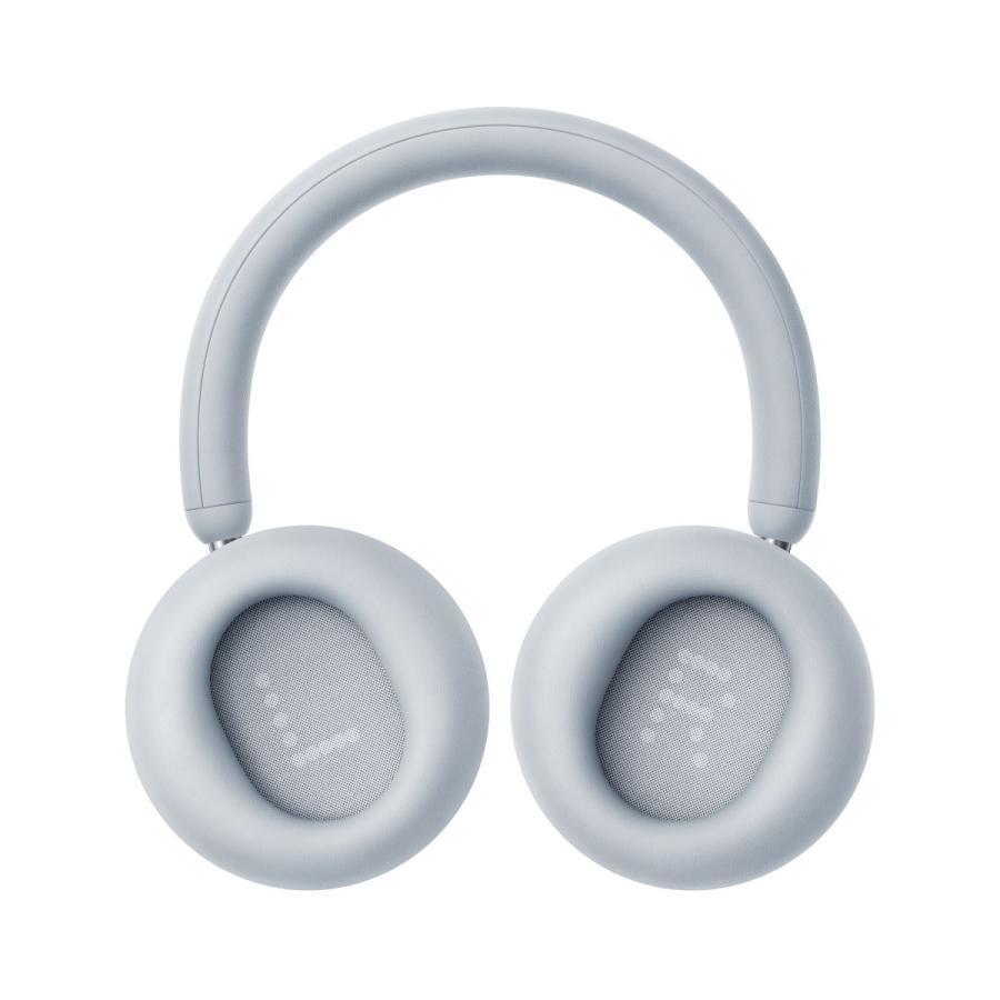 CMF by Nothing(ナッシング) Headphone Pro ライトグレー