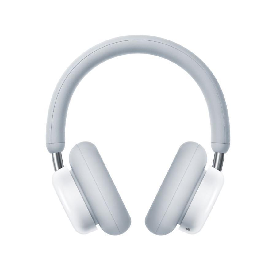 CMF by Nothing(ナッシング) Headphone Pro ライトグレー