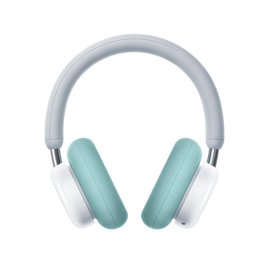 CMF by Nothing(ナッシング) Headphone Pro ライトグレー