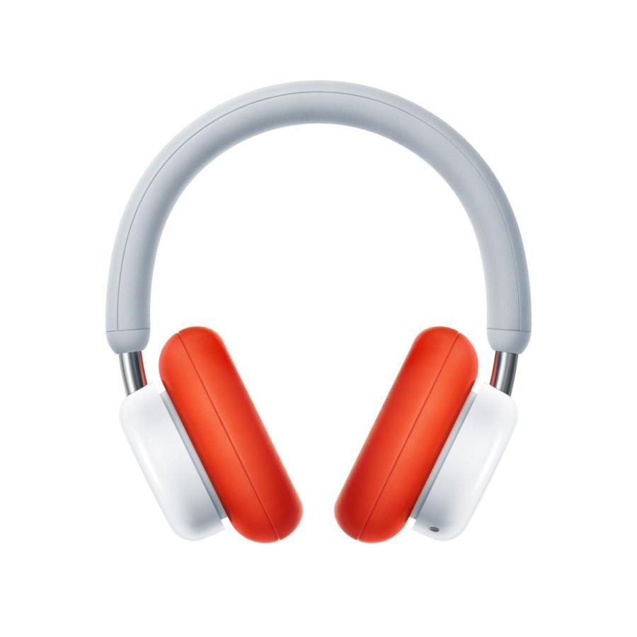 CMF by Nothing(ナッシング) Headphone Pro ライトグレー