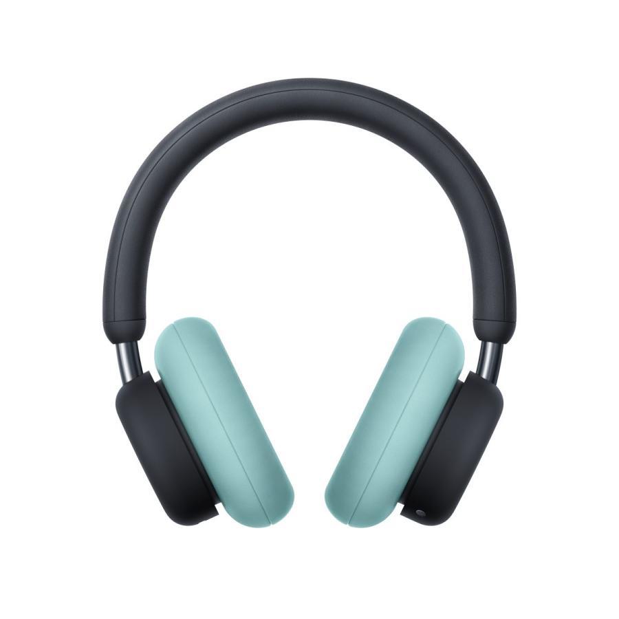 CMF by Nothing(ナッシング) Headphone Pro ダークグレー