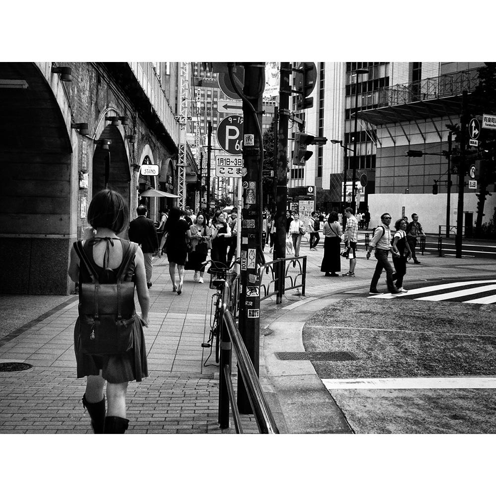 『Ｓ’ 特別限定版』森山大道写真集 S' 特別限定版』森山大道写真集 S' 特別限定版』森山大道写真集