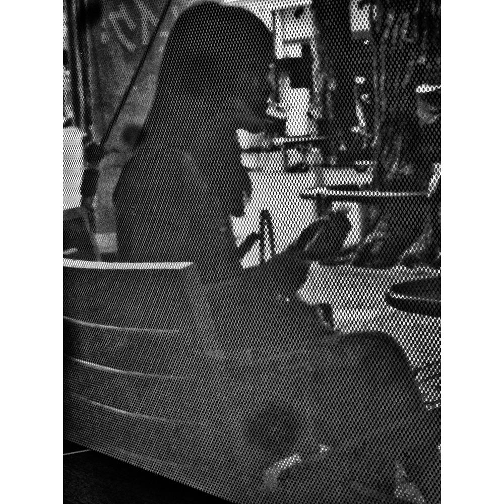 【サイン入り】記録61号 森山大道 写真集