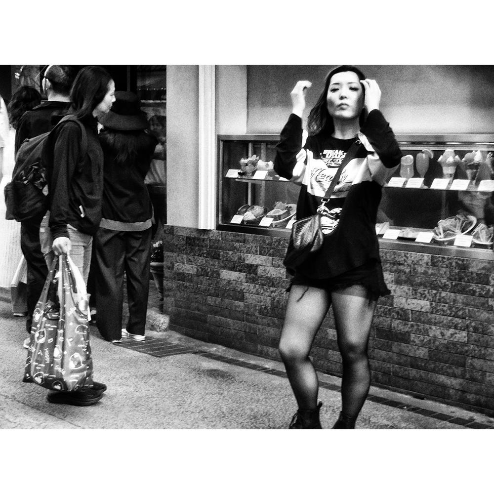 『Ｓ’ 特別限定版』森山大道写真集 S' 特別限定版』森山大道写真集 S' 特別限定版』森山大道写真集