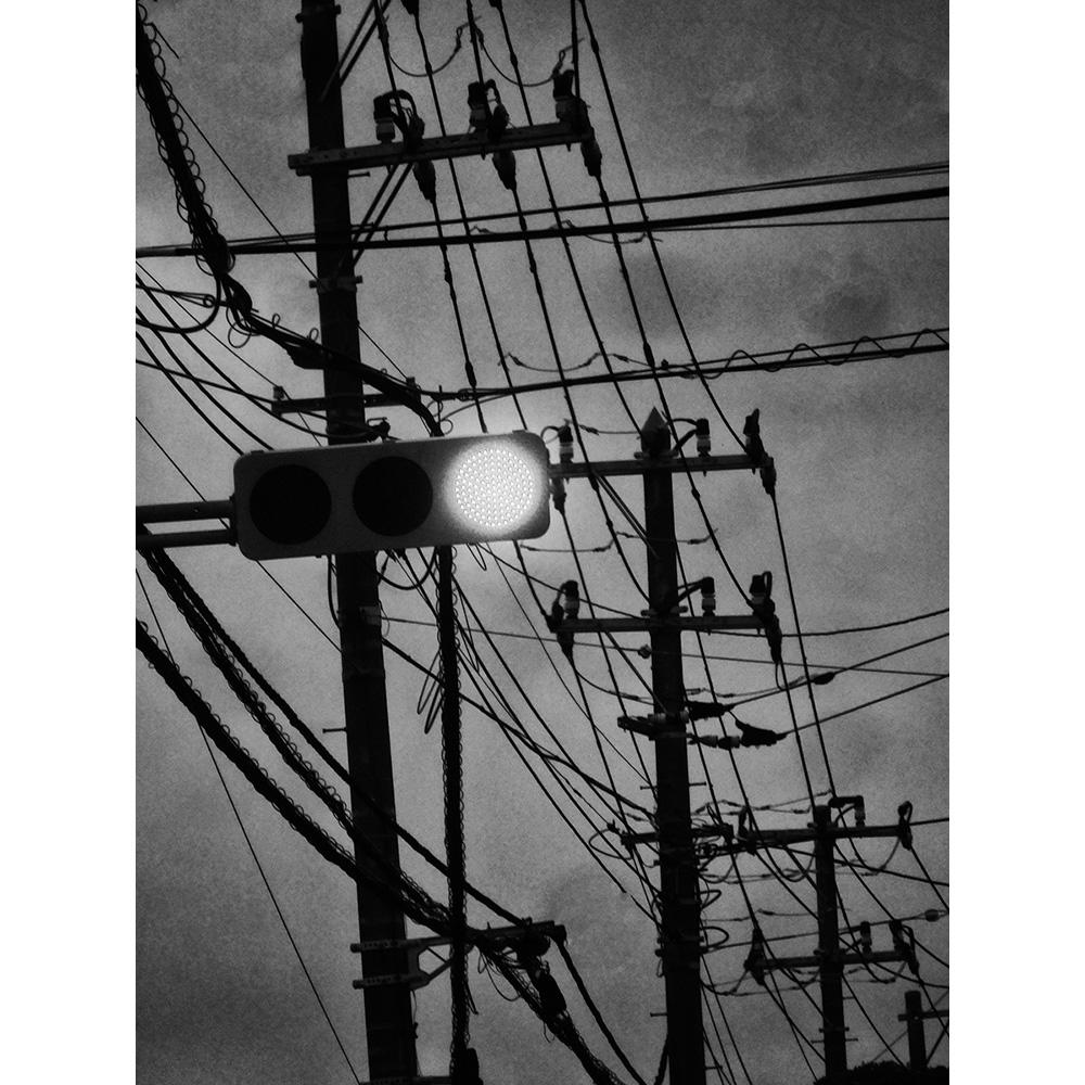 【サイン入り】記録61号 森山大道 写真集