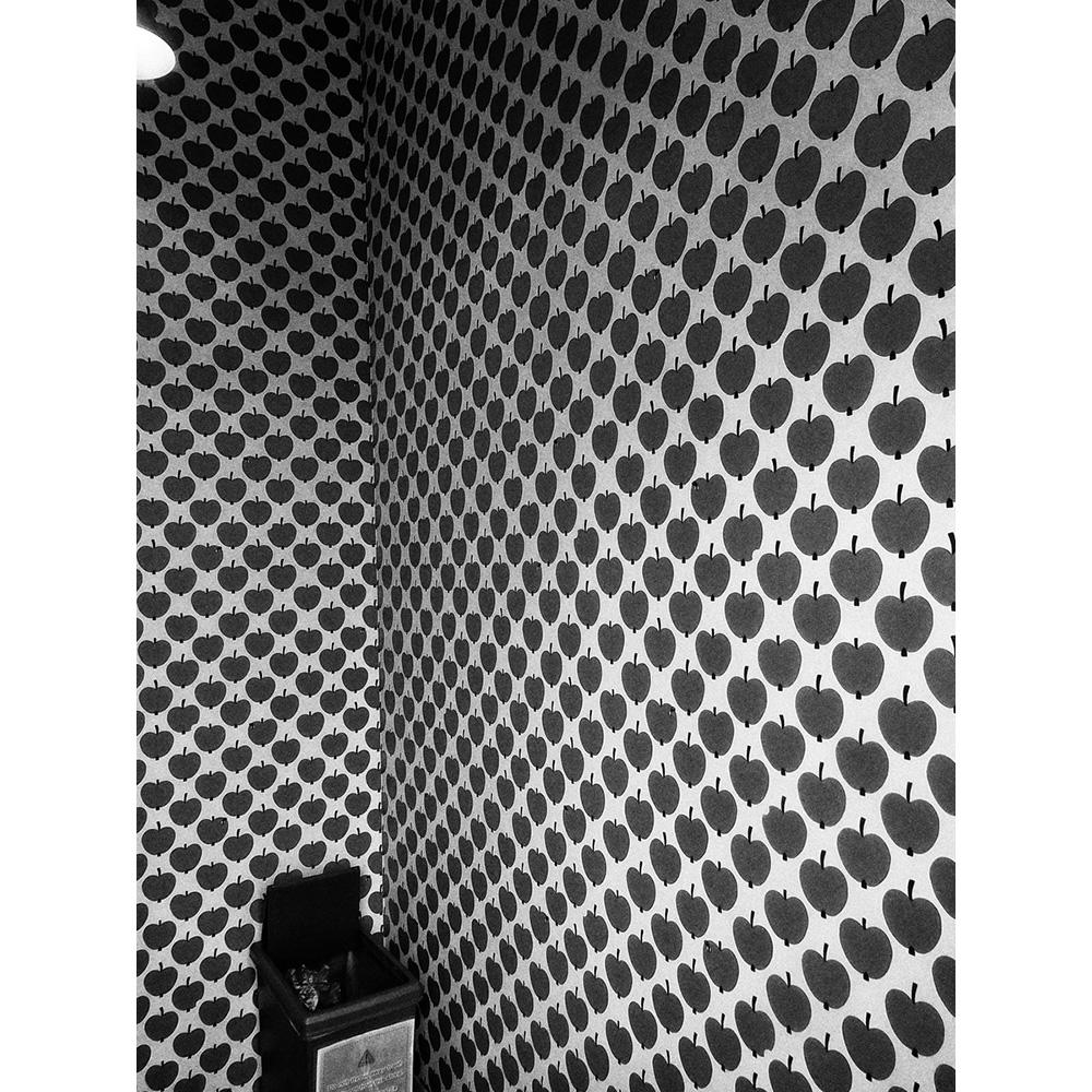 【サイン入り】記録61号 森山大道 写真集