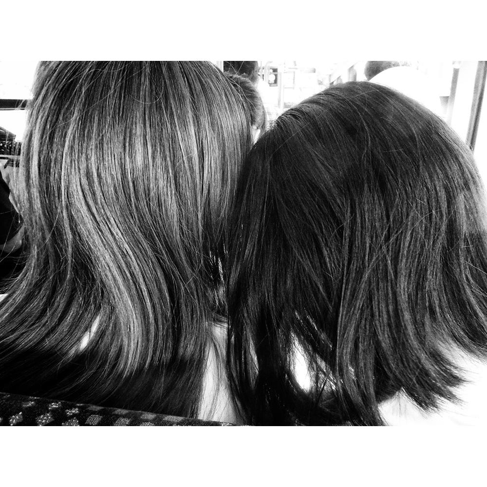 【サイン入り】記録61号 森山大道 写真集