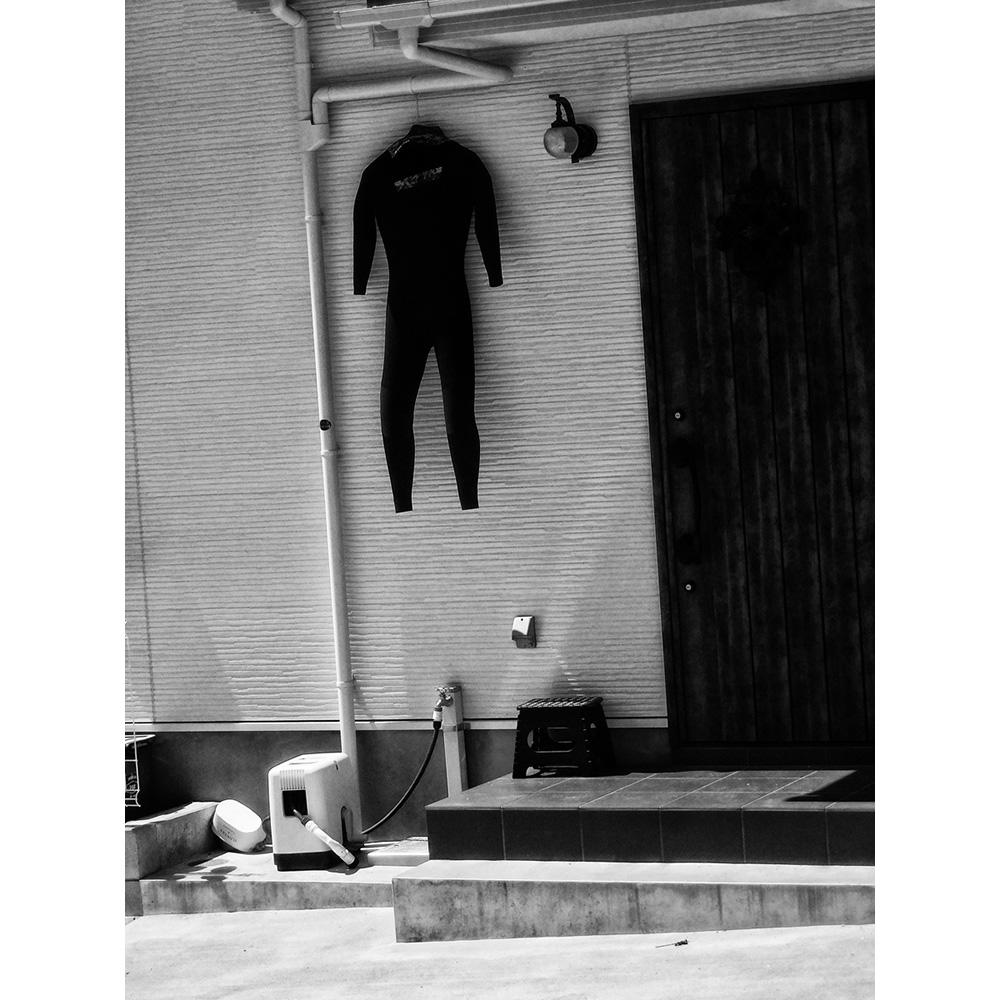 【サイン入り】記録61号 森山大道 写真集