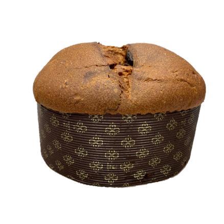 Dolce＆Gabbana PANETTONE CIOCCOLATO