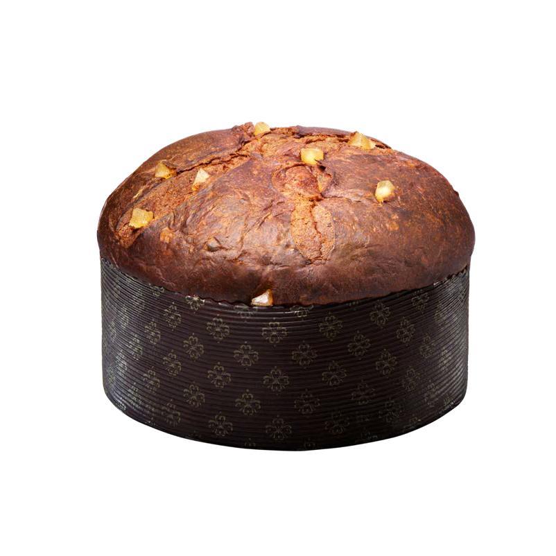 Dolce＆Gabbana PANETTONE MELA E CANNELLA