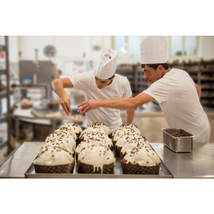 Dolce＆Gabbana PANETTONE VECCHIO SAMPERI