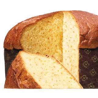 Dolce＆Gabbana PANETTONE AL MANDARINO